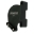 Picture of Moroso BBC Timing Pointer -400 to -600 Raised Cam 7-25 Balancer