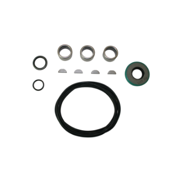 Picture of Moroso Small Parts Kit for Dry Sump Oil Pump For 22500 - 22510 - 22650 - 22570 - 22572 - 22580