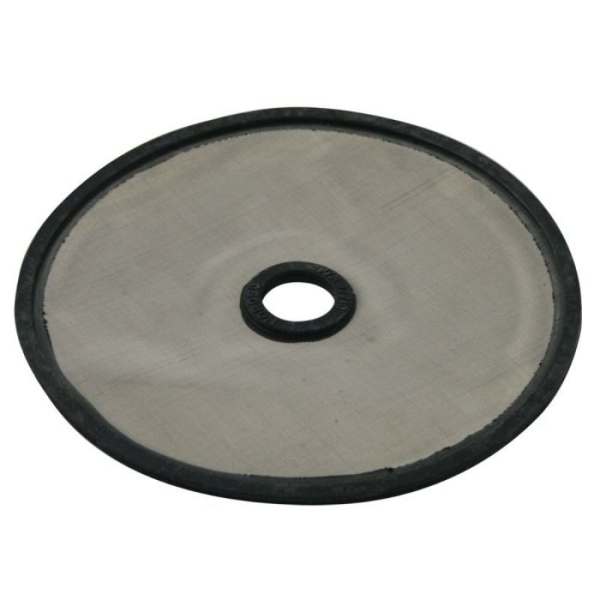 Picture of Moroso Omni Filter Screen