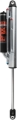 Picture of Fox 3-5 Factory Race Series 16in External Bypass 5 Tube 1in Shock Custom Valving