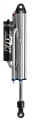 Picture of Fox 3-0 Factory Race Series 12in Ext Bypass 4 Tube Piggyback Short Course Custom Valving