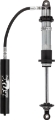 Picture of Fox 2-5 Factory Race Series 16in Coil-Over Internal Bypass Remote Shock Custom Valving
