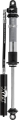 Picture of Fox 2-0 Factory Race Series 10in Coil-Over Rotating Remote Shock w- DSC Adjuster Custom Valving