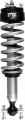 Picture of Fox 2021+ Ford F150 2WD 2-0 Performance Series Coilover IFP Shock Front 0-2-5in Lift