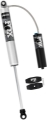 Picture of Fox 2-0 Performance Series STD Travel Eyelet Ends R-R 8-6in Smooth Body Reservoir Shock - CD Adj