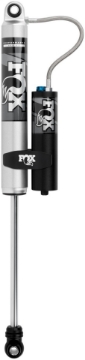 Picture of Fox 2-0 Performance Series STD Travel Eyelet Ends R-R 8-6in Smooth Body Reservoir Shock - CD Adj