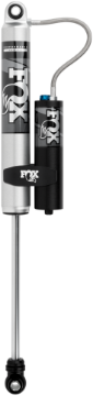 Picture of Fox 2-0 Performance Series STD Travel Eyelet Ends R-R 8-6in Smooth Body Reservoir Shock - CD Adj
