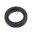 Picture of MAHLE Original American Motors Ambassador 71-66 Timing Cover Seal