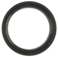 Picture of MAHLE Original American Motors Ambassador 71-66 Timing Cover Seal