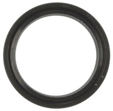 Picture of MAHLE Original American Motors Ambassador 71-66 Timing Cover Seal
