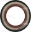 Picture of MAHLE Original Buick Skylark 95-88 Camshaft Seal
