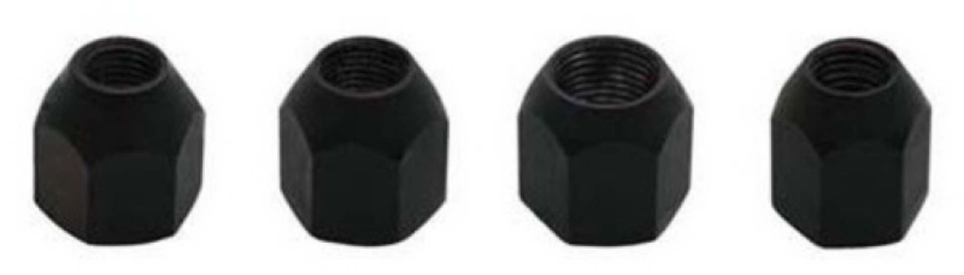 Picture of Koni Gland Nut M52 x 1-5 x39mm Bore