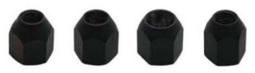 Picture of Koni Gland Nut M52 x 1-5 x39mm Bore