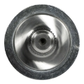 Picture of Yukon Gear 4340 Chromoly Outer Stub Axle for 03-08 Dodge Ram 2500-3500 9-25in- Front Differential