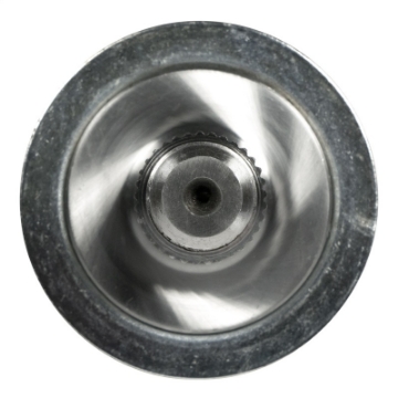 Picture of Yukon Gear 4340 Chromoly Outer Stub Axle for 03-08 Dodge Ram 2500-3500 9-25in- Front Differential