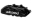 Picture of Wilwood Caliper D11 Black 1-62in Piston -81in--94in Rotor