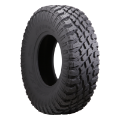 Picture of Atturo Trail Blade X-T SxS Tire - 32X11R15 79N