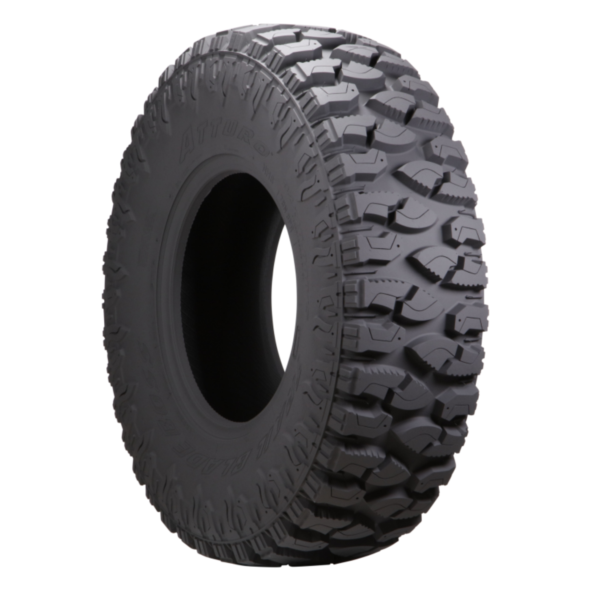 Picture of Atturo Trail Blade BOSS SxS Tire - 28x10R14 70N