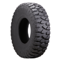 Picture of Atturo Trail Blade BOSS SxS Tire - 30x11R14 77N