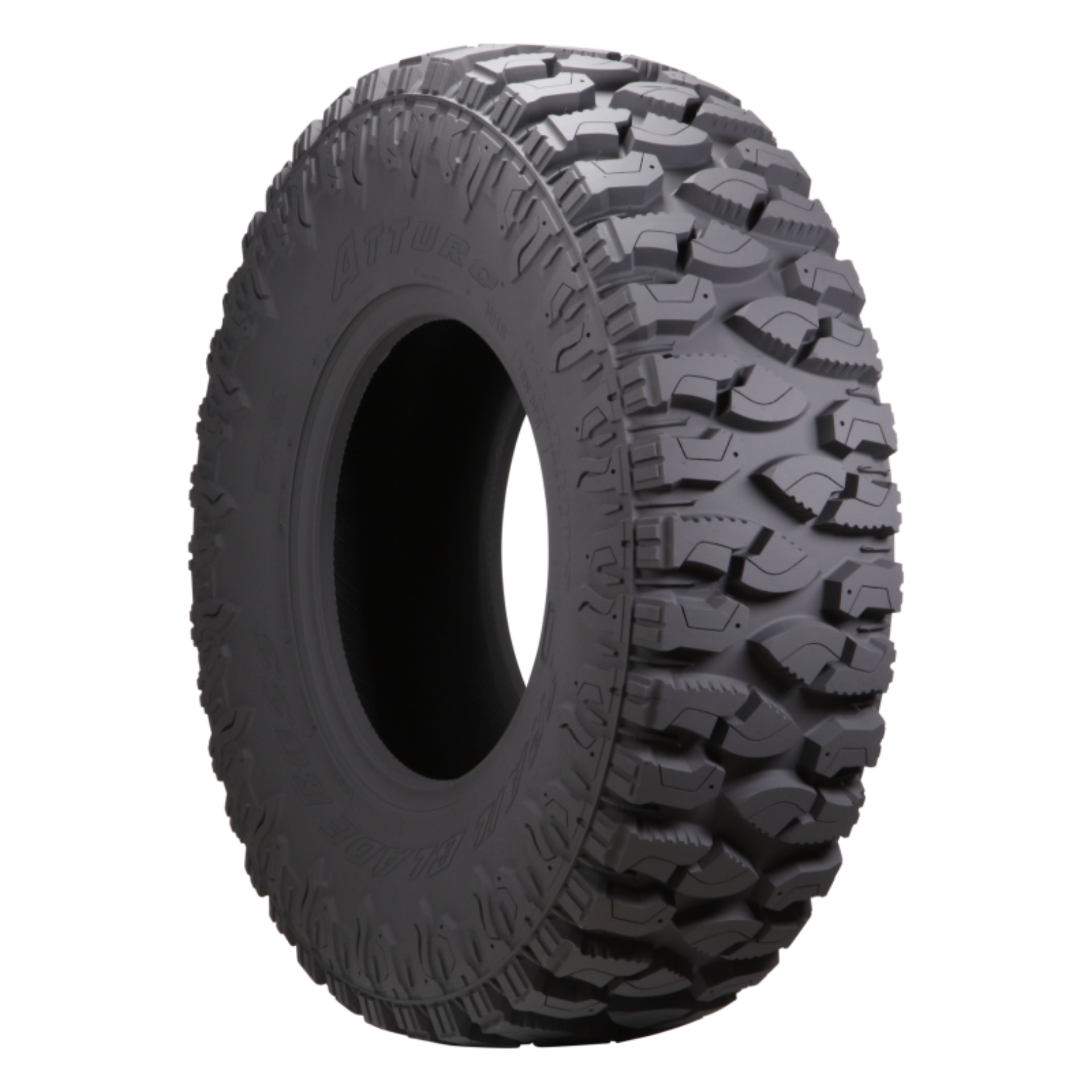 Picture of Atturo Trail Blade BOSS SxS Tire - 30x11R15 75N