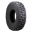 Picture of Atturo Trail Blade BOSS SxS Tire - 30x11R15 75N