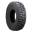 Picture of Atturo Trail Blade BOSS SxS Tire - 32x10R15 78N