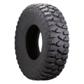 Picture of Atturo Trail Blade BOSS SxS Tire - 32x11R15 79N