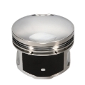 Picture of JE Pistons Ferrari 330 4-0L V12 77-50mm Bore - Set of 2