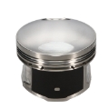 Picture of JE Pistons Ferrari 330 4-0L V12 77-50mm Bore - Set of 2