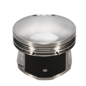 Picture of JE Pistons Ferrari 330 4-0L V12 77-50mm Bore - Set of 2