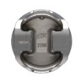 Picture of JE Pistons Ferrari 330 4-0L V12 77-50mm Bore - Set of 2