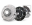 Picture of Clutch Masters 19-23 Mazda Miata MX-5 2-0L FX250 Clutch Kit - 275ft-lbs Torque