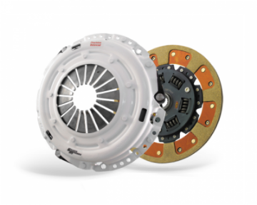 Picture of Clutch Masters 19-23 Mazda Miata MX-5 2-0L FX300 Clutch Kit - 325ft-lbs Torque