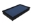 Picture of aFe MagnumFLOW Pro DRY S OE Replacement Filter 17-23 Audi RS3 L5-2-5L t
