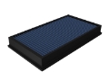 Picture of aFe MagnumFLOW Pro DRY S OE Replacement Filter 17-23 Audi RS3 L5-2-5L t
