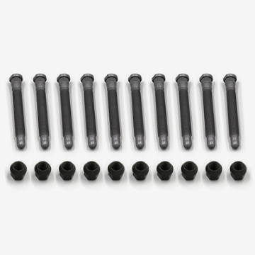 Picture of Ford Racing GT350R Extended Wheel Stud & Nut Kit