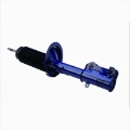 Picture of Ford Racing Single Service Replacement Front Strut for M-18000-A