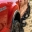 Picture of Ford Racing 19-22 Ranger Wheel Lip Molding Kit