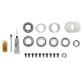 Picture of Ford Racing Bronco M210 Fdu Ring And Pinion Installation Kit