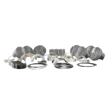 Picture of Ford Racing 5-2L FP350S-A52XS Piston-Rod Bearing-Main Bearing Kit