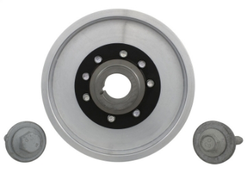 Picture of Ford Racing 5-2L Predator Crankshaft Damper
