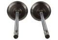 Picture of Ford Racing Coyote 5-2L Lightweight Intake Valve - Set of 8