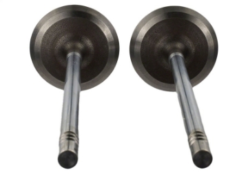 Picture of Ford Racing Coyote 5-2L Lightweight Intake Valve - Set of 8