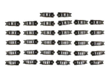 Picture of Ford Racing 2020 5-2L Predator Roller Finger Follower Kit