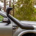Picture of Ford Racing Ranger Off-Road Air Snorkel