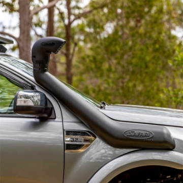 Picture of Ford Racing Ranger Off-Road Air Snorkel