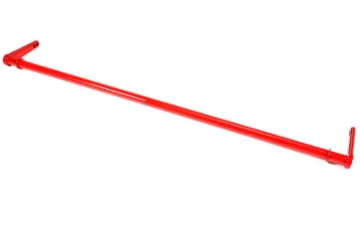 Picture of PERRIN 22-25 Subaru WRX Rear Swaybar Adjustable - 22mm