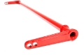 Picture of PERRIN 22-25 Subaru WRX Rear Swaybar Adjustable - 22mm