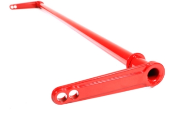 Picture of PERRIN 22-25 Subaru WRX Rear Swaybar Adjustable - 22mm