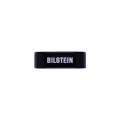 Picture of Bilstein 5160 Series 04-15 Nissan Titan 4WD Rear Shock Absorber